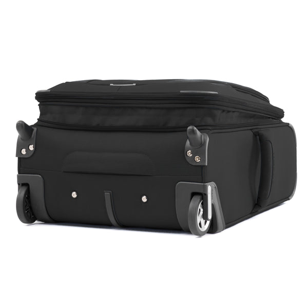 Travelpro Maxlite 5 International Carry-On Rollaboard Luggage - Canada Luggage Depot