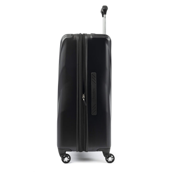 travelpro hard shell luggage