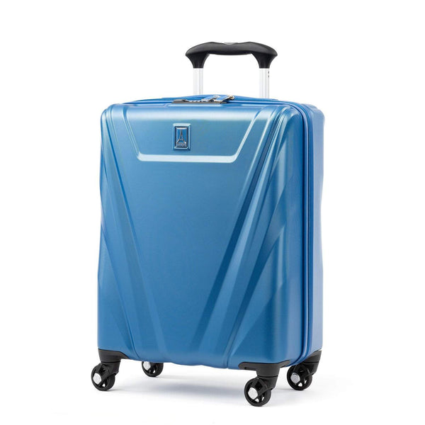 travelpro maxlite hardside