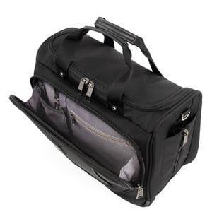 travelpro crew versapack deluxe tote