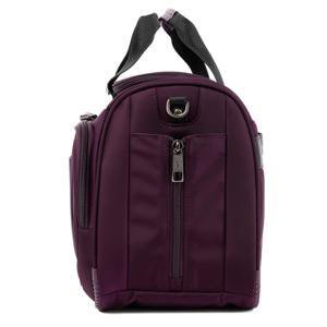 travelpro crew versapack deluxe tote