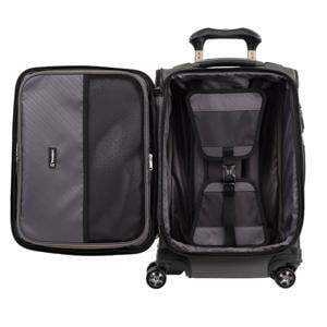 travelpro crew versapack