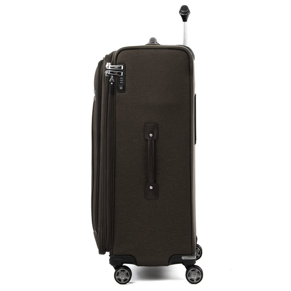 Travelpro Platinum Elite 29 Inch Expandable Spinner Luggage