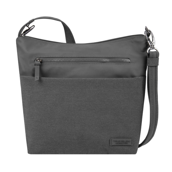 travelon medium crossbody