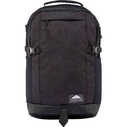 JanSport Backpacks and Bags - Canada Luggage Depot