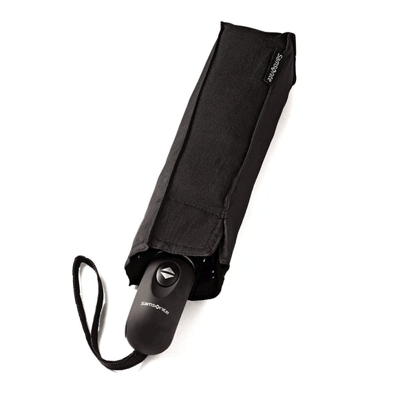 samsonite umbrella windguard