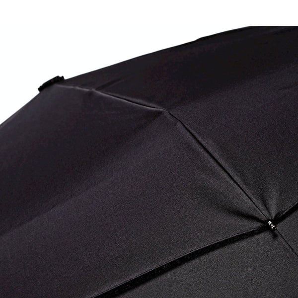 samsonite umbrella windguard