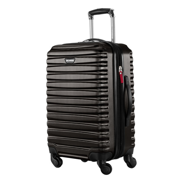 ricardo rialto luggage