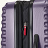 ricardo rialto luggage