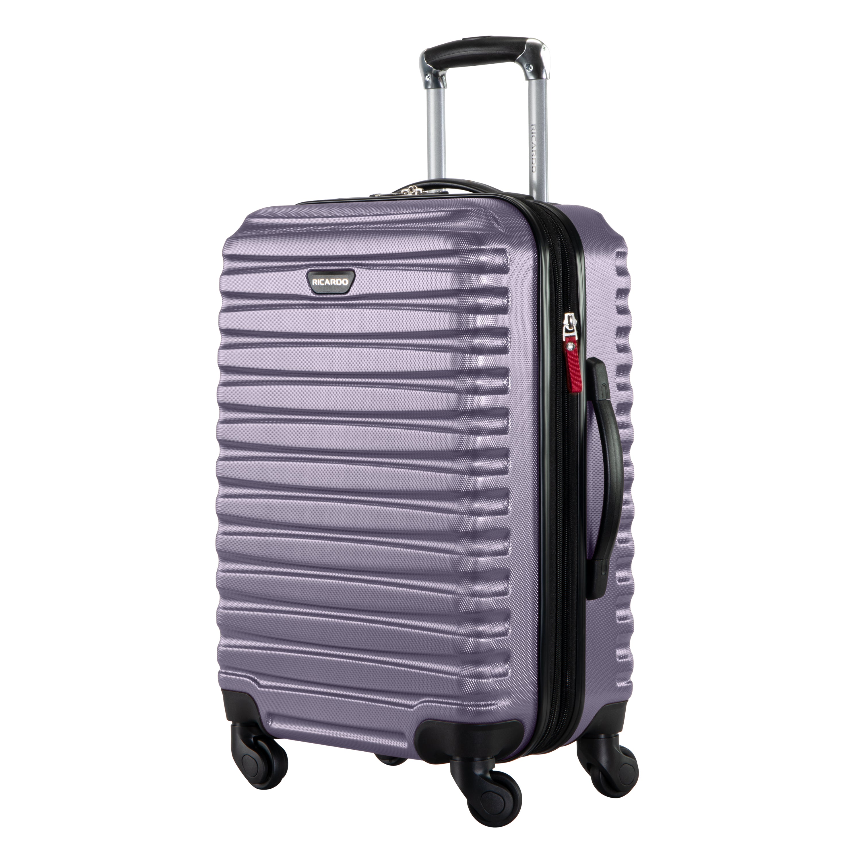 ricardo rialto luggage