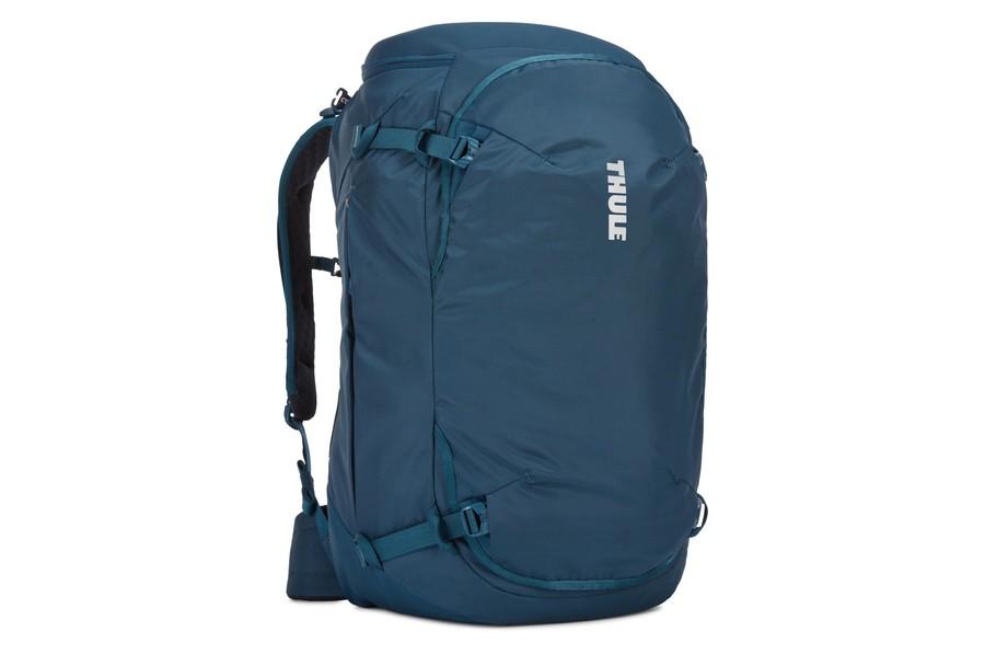 american tourister 40l backpack