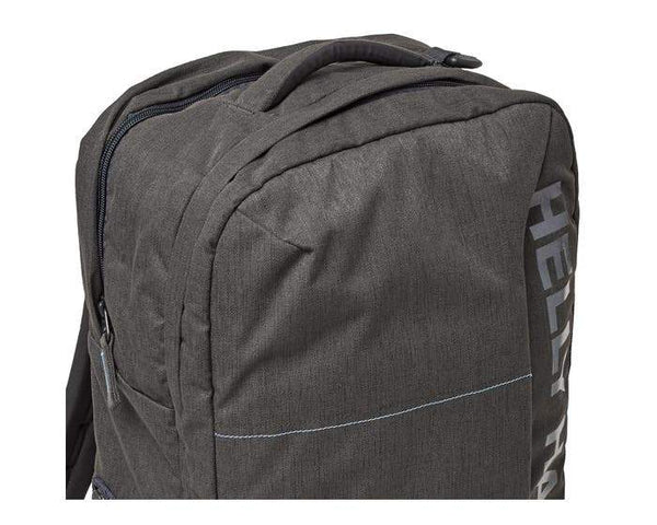 helly hansen messenger bag