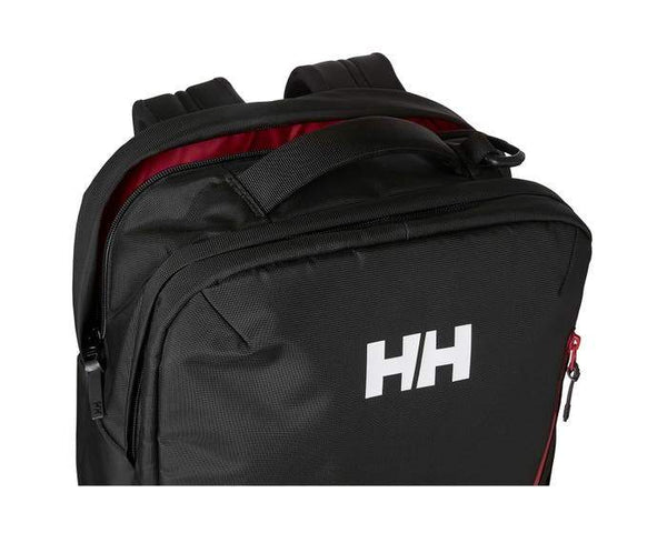 helly hansen messenger bag