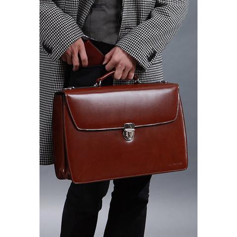 jack georges briefcase