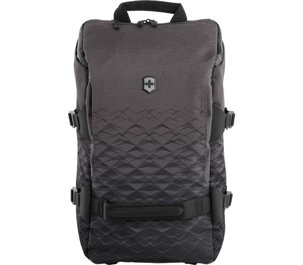 vx touring backpack