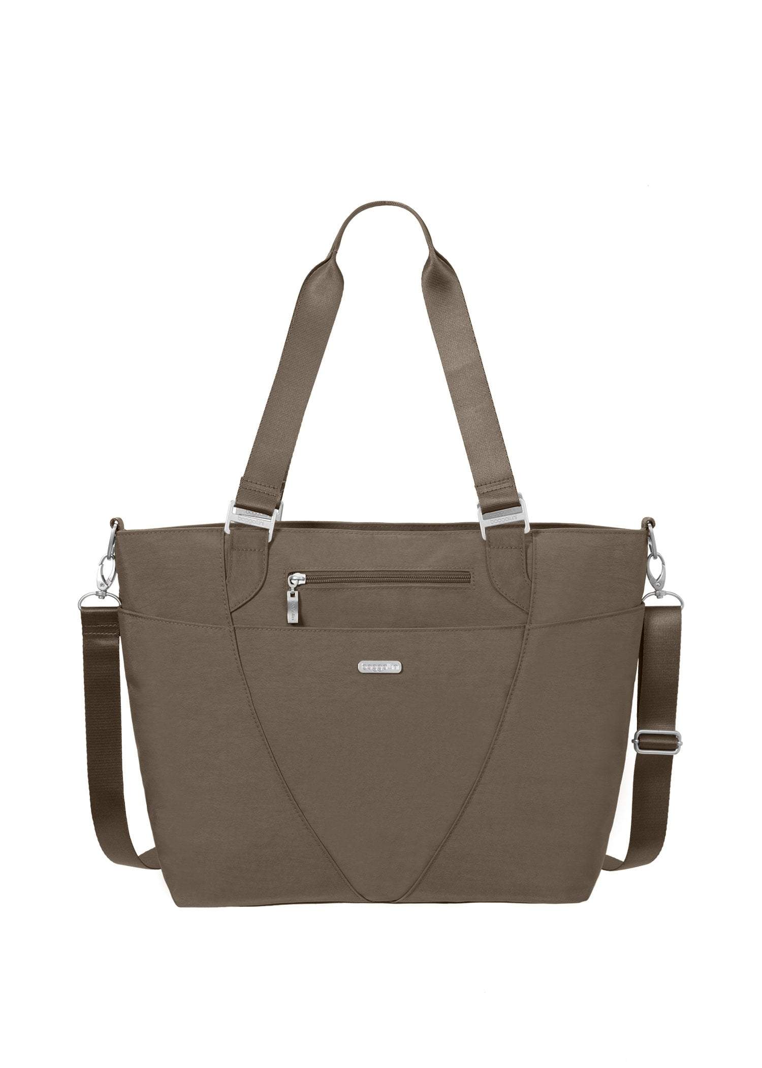 baggallini tote