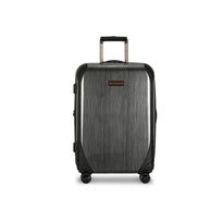 air canada international carry on size