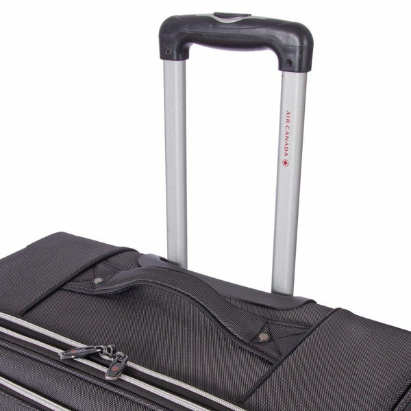 Air Canada Carry-On Spinner Luggage - Canada Luggage Depot