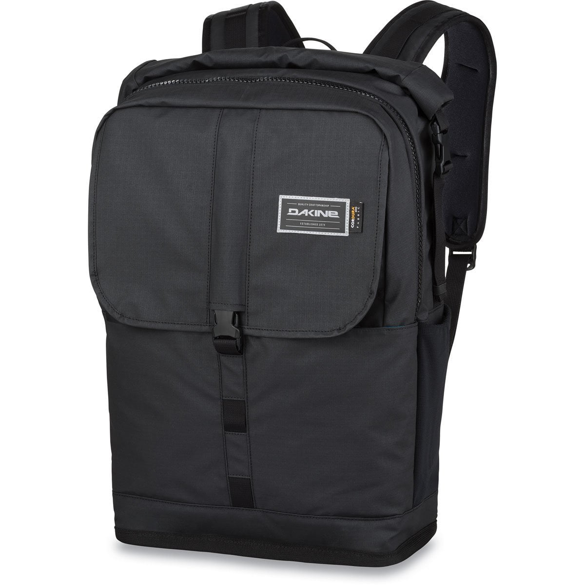 dakine backpack canada