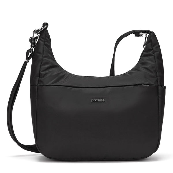 pacsafe crossbody canada