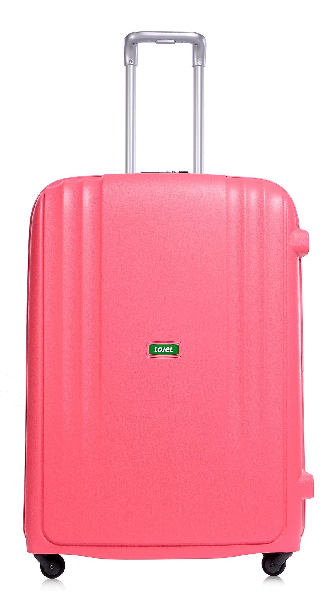 lojel luggage 29 inch