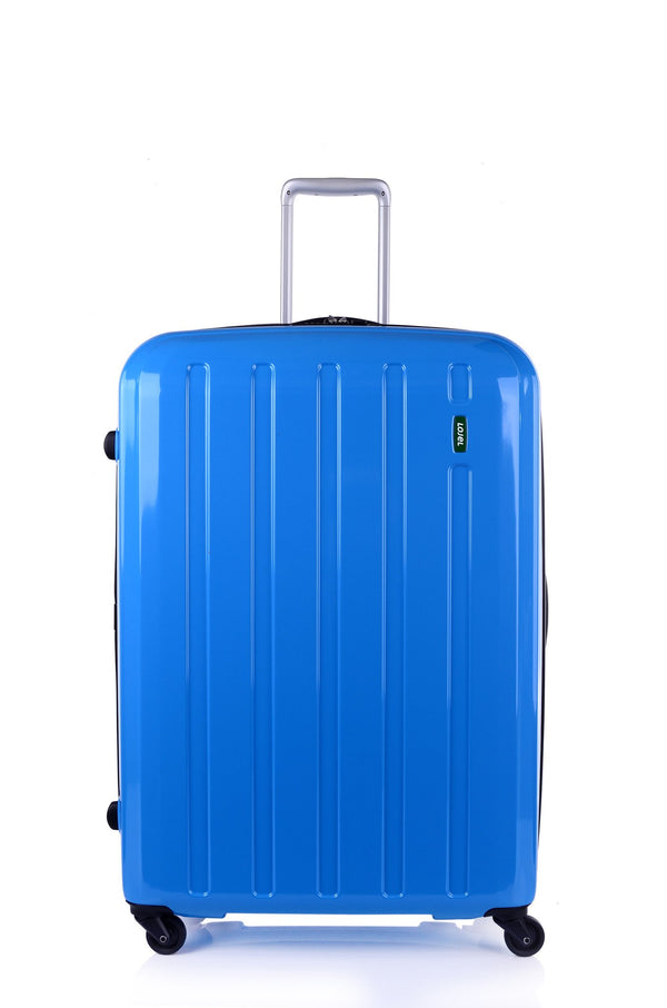 31 inch hard shell luggage