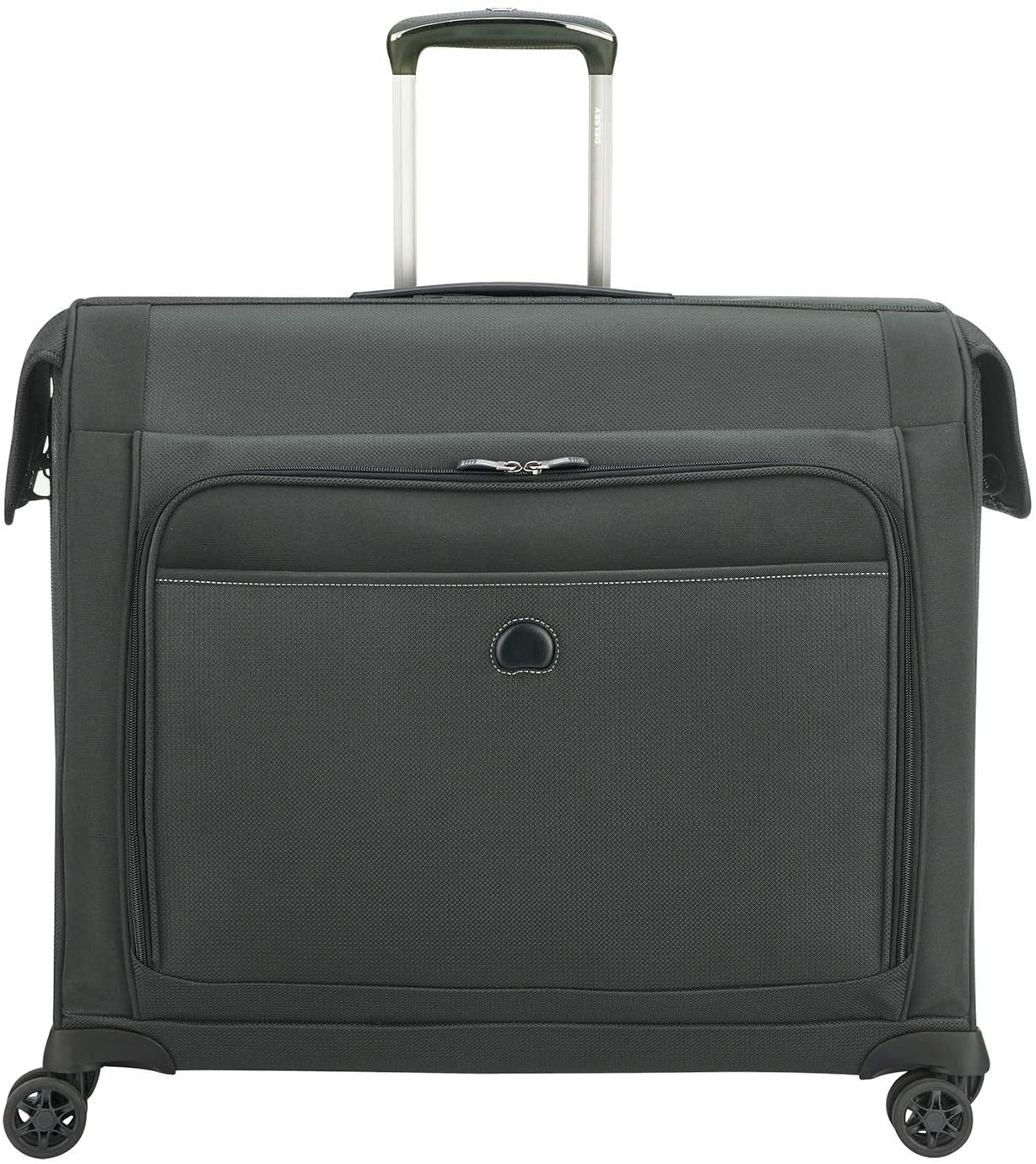 delsey helium garment bag