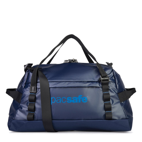 duffel bags canada