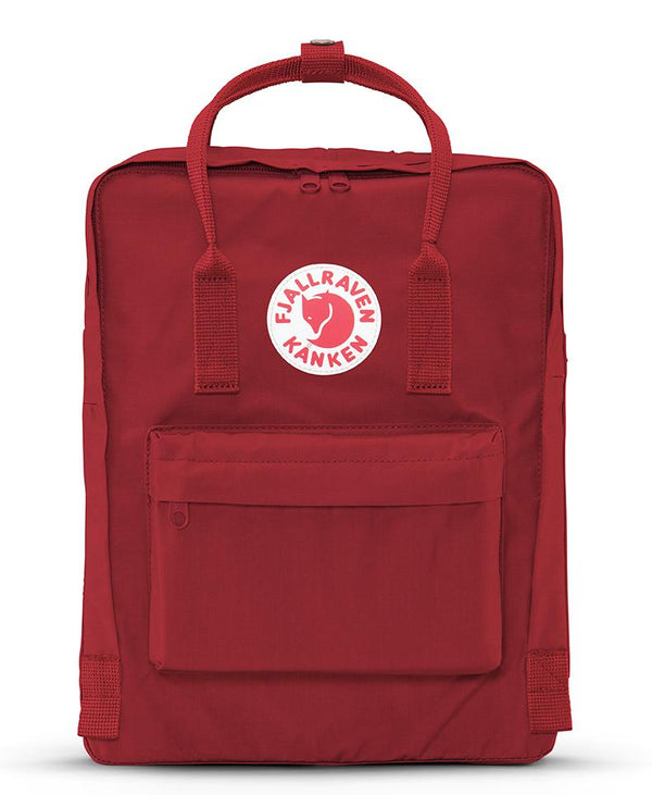 fjallraven kanken lunch box