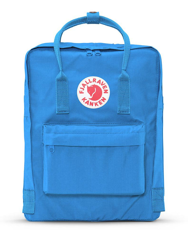 fjallraven kanken english