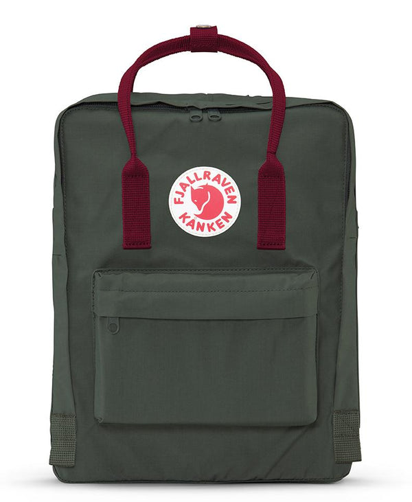 kanken bag canada