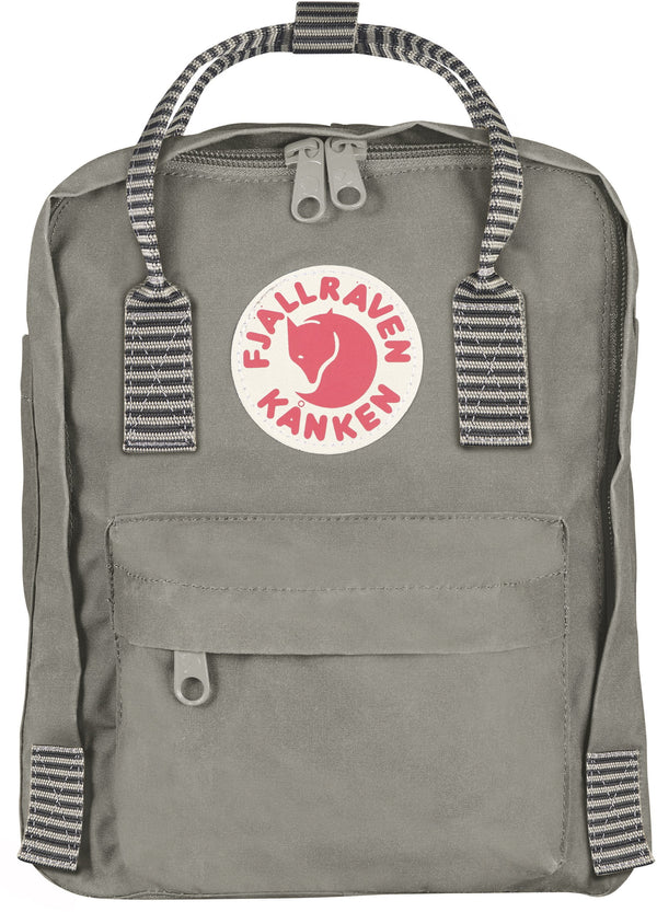 fjallraven kanken mini canada