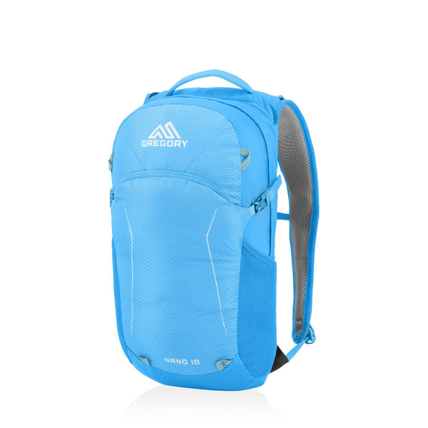 gregory nano 18l backpack