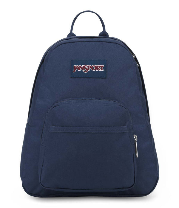 jansport mini backpack canada