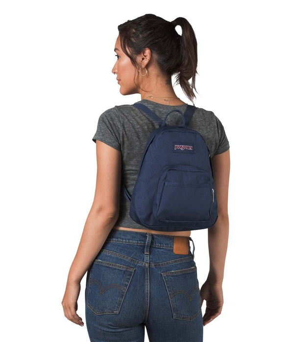 half pint mini backpack