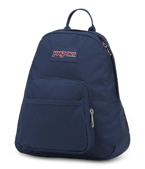 jansport clear mini backpack