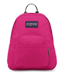 JanSport Backpacks and Bags - Canada Luggage Depot