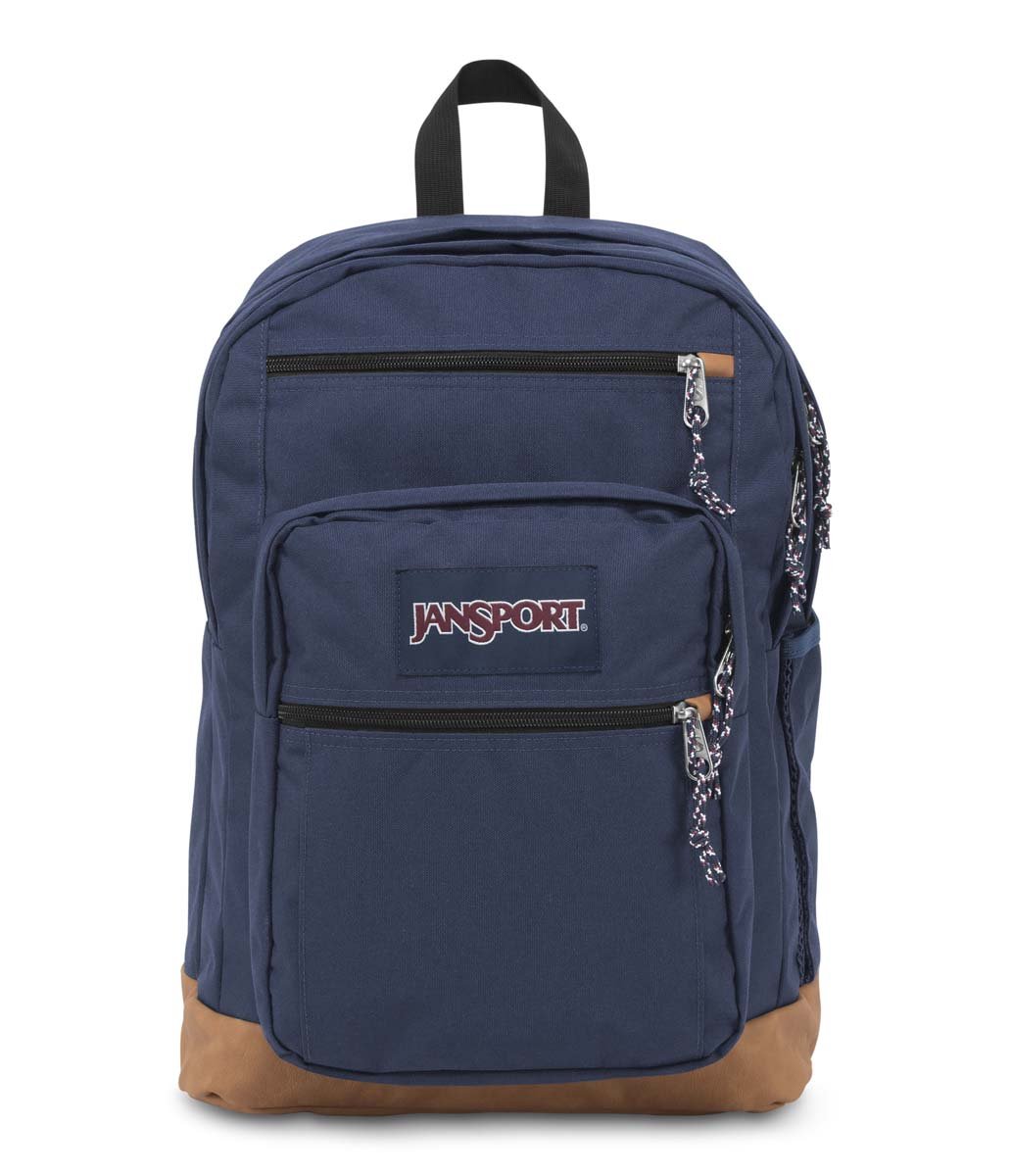 jansport digital student backpack canada