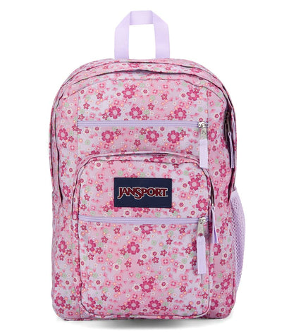 JanSport Backpacks and Bags - Canada Luggage Depot