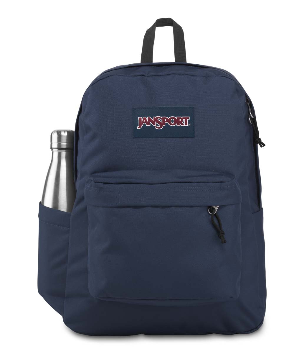 jansport backpack under 20 dollars