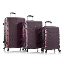 Sale & Clearance - Canada Luggage Depot