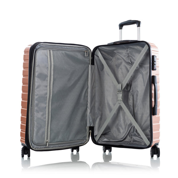 heys luggage sale clearance