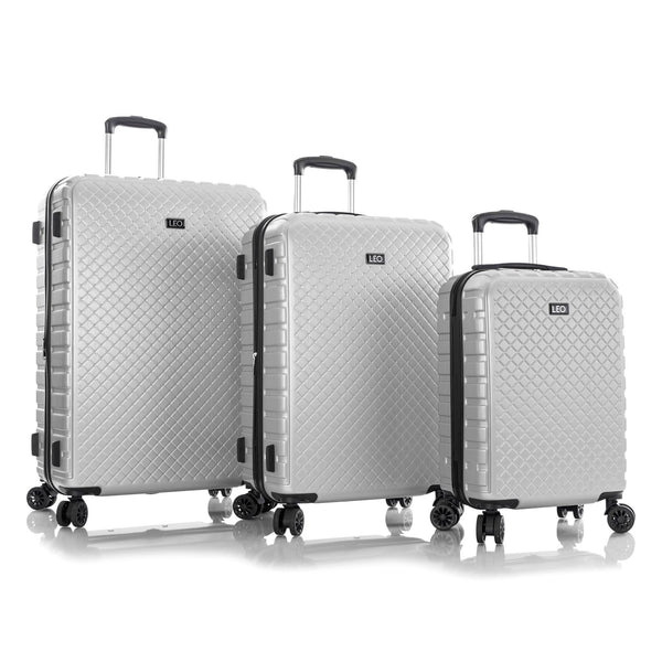 heys luggage sale clearance