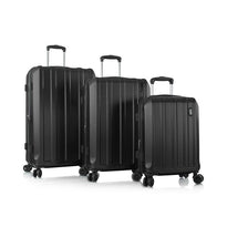 Sale & Clearance - Canada Luggage Depot