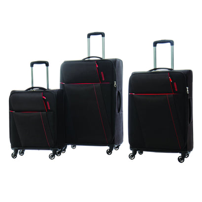 Canada Luggage Depot│Luggage - Backpacks - Bags at Discounted Prices