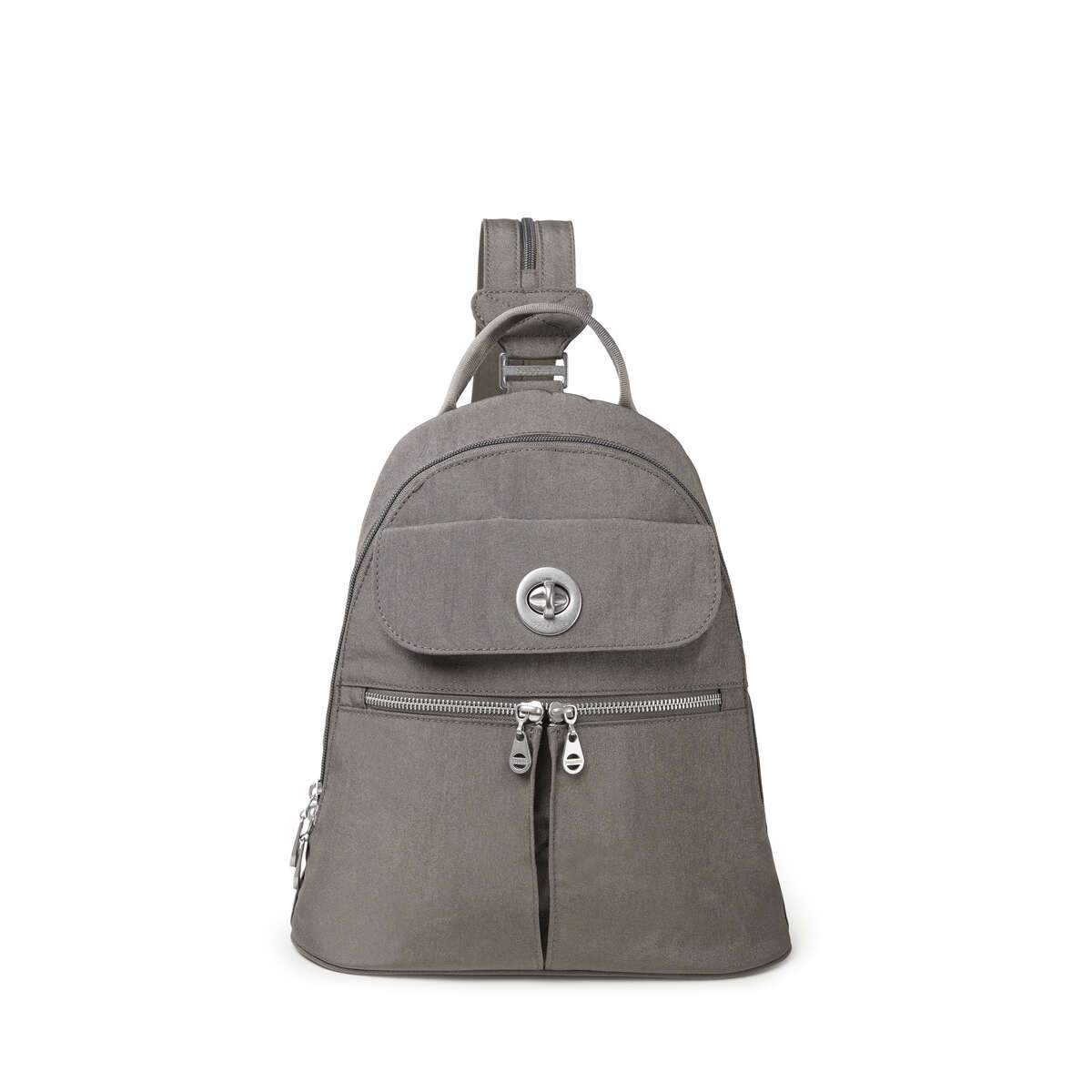 baggallini backpack sling