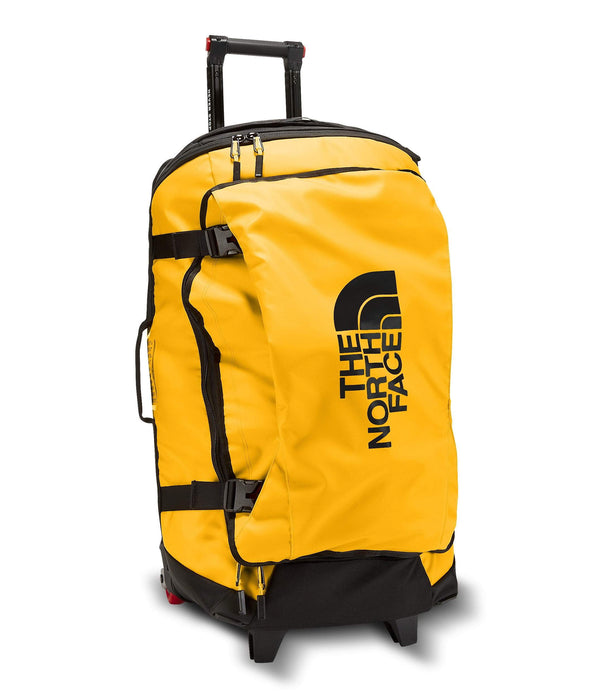 The North Face Rolling Thunder - 30 Inch - Canada Luggage Depot