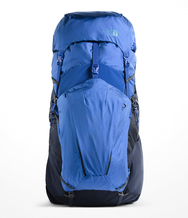 north face 75 liter backpack