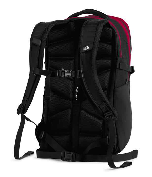north face recon hiking backpack