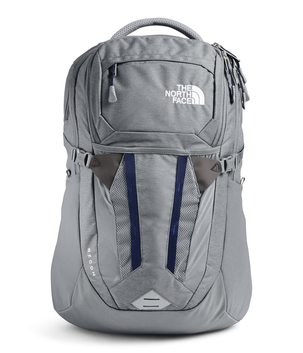 The North Face Recon Backpack Canada Luggage Depot